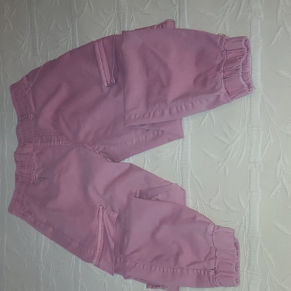 V.I.P. Jeans - Picture 3 of 5